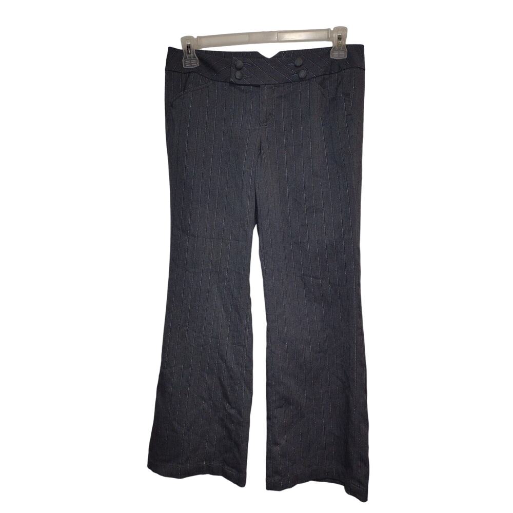 DKNY Women's Dress Pants Size 8 Petite
